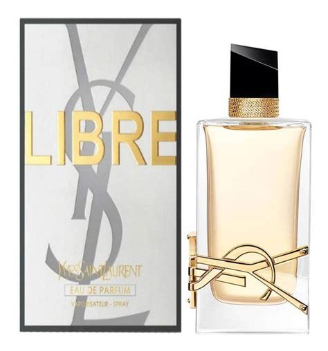 libre ysl cijena|yss libre.